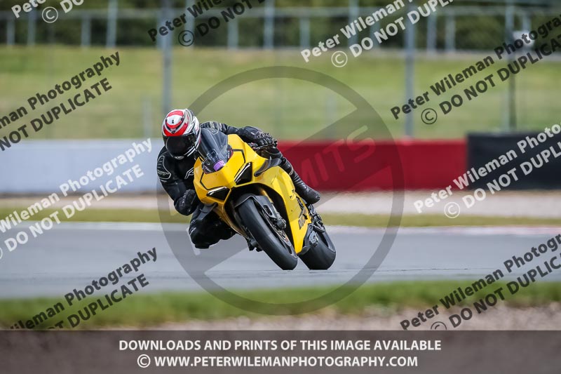 PJ Motorsport Photography 2020;donington no limits trackday;donington park photographs;donington trackday photographs;no limits trackdays;peter wileman photography;trackday digital images;trackday photos